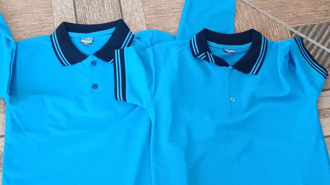 2025-2026 EĞİTİM ÖĞRETİM YILI OKUL KIYAFET GÖRSELLERİ